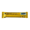 Alitea Ginger 3 in 1 - 20gm