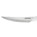 863056-STEAK KNIFE 12CM 6PCS "PRESTO"