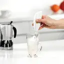 420714-MILK FROTHER PRESTO