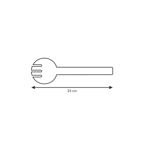 420523-UNIVERSAL TONG "PRESTO"