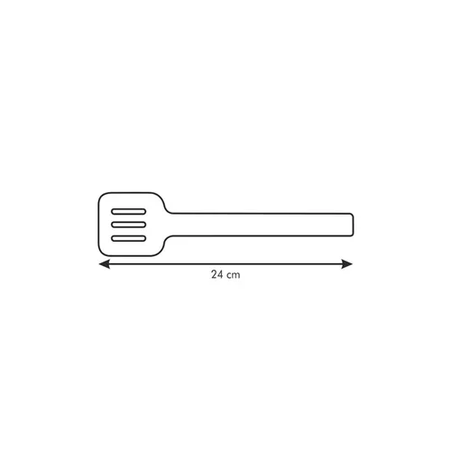 420522-MULTI PURPOSE TONG "PRESTO"