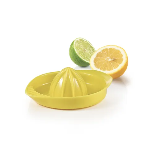 642742-JUICER SQUEEZER WITH CONTAINER VITAMINO