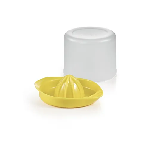 642742-JUICER SQUEEZER WITH CONTAINER VITAMINO