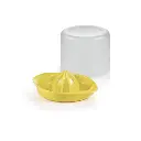 642742-JUICER SQUEEZER WITH CONTAINER VITAMINO