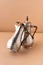 Durra Flask Set 2 Pcs 1L