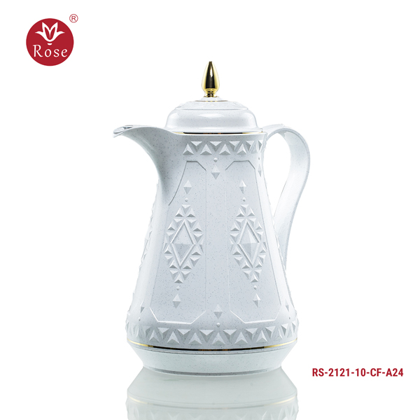 ROSE 2121 SET No 9