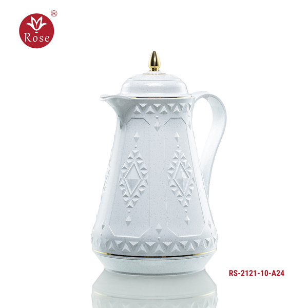 ROSE 2121 SET No 9