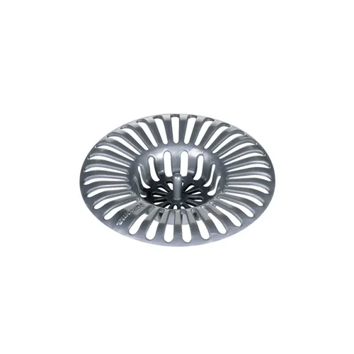 115207-FILTER CHROMED 8cm