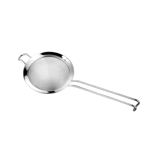 428346-12CM STRAINER "GRANDCHEF"