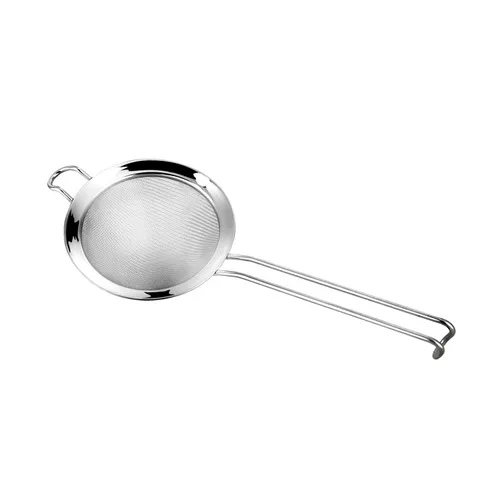 428348-STRAINER 14CM "GRANDCHEF"