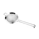 428348-STRAINER 14CM "GRANDCHEF"