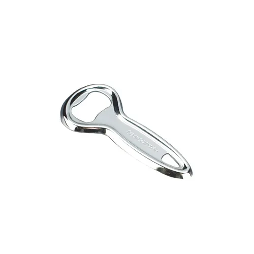 420230-POCKET METAL CAN OPENER "PRESTO"