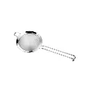 428342-STRAINER 8CM "GRANDCHEF"