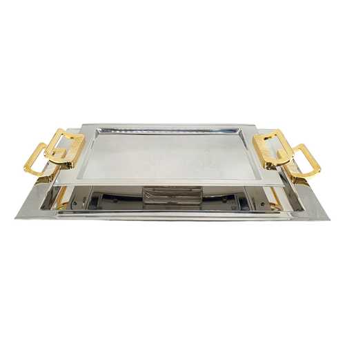 Serving Tray Set of 2pcs-B