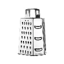 643744-GRATER 6 SIDES "HANDY"(643206)