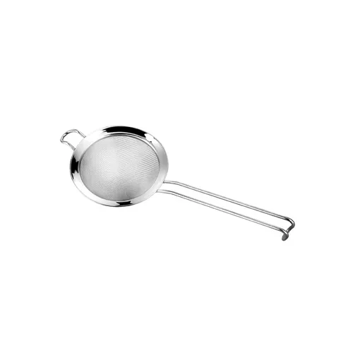 428340-6CM STRAINER "GRANDCHEF"