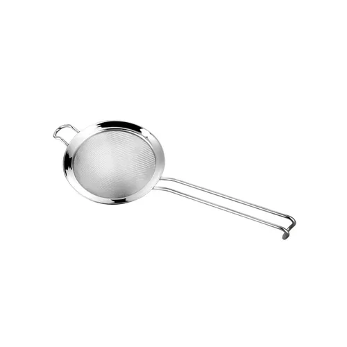 428342-STRAINER 8CM "GRANDCHEF"