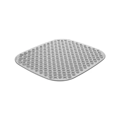 900638-SINK MAT 32X28CM "CLEAN KIT"