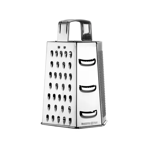 643744-GRATER 6 SIDES "HANDY"(643206)