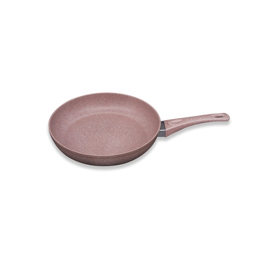Ceylin Premium Titanium Granite Frypan - 28cm
